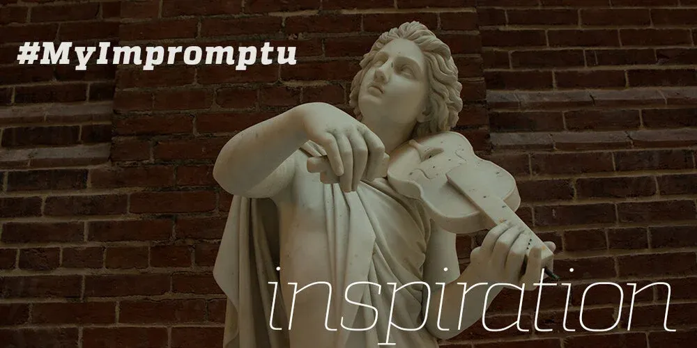 Myimpromptu-inspiration.jpg