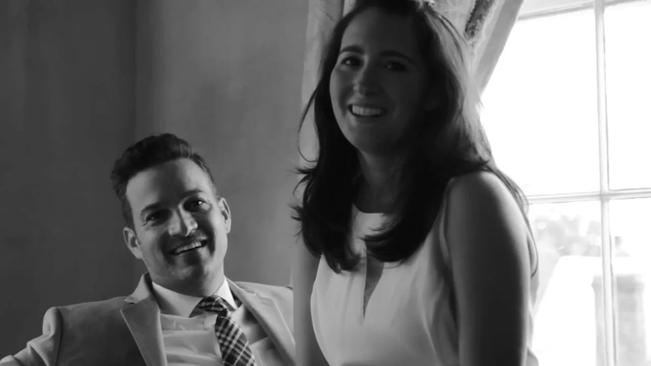 Wedding Video